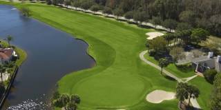Beautiful Westchase Rental – Prime Location Gallery 36