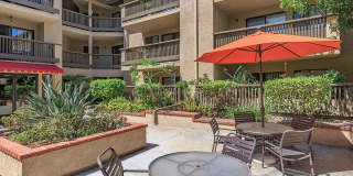 Acaciawood Village - Senior Living Gallery 5