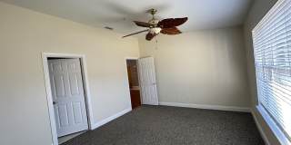 230 PRESIDENTS CUP Way Gallery 16