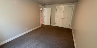 Spacious 6-Bedroom Home for Rent in Lehi Gallery 38