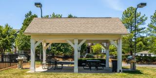 Bexley Square at Concord Mills Gallery 17