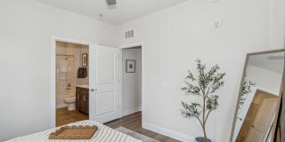 City North Gallery 12