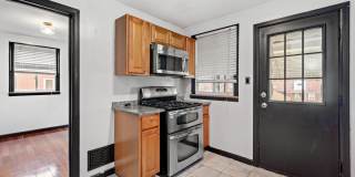 SCORE 50% OFF 1ST MONTH'S RENT IF SIGNED BY APRIL 10! Amazing 2 bedroom home in Clairton available April 15! Gallery 16