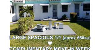 1836 Jackson St Gallery 1