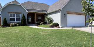 2225 Bretford Way Gallery 1