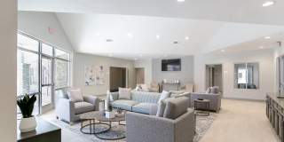 Encore At Power Center Gallery 29