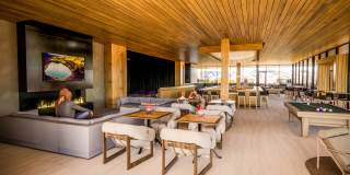 Sanctuary Gallery 23