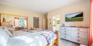 55430 Laurel Valley Gallery 22