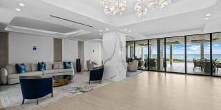 2727 S Ocean Boulevard Gallery 26