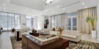 7751 NW 107th Ave Gallery 2