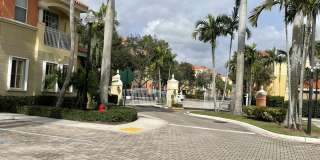 11027 Legacy Boulevard Gallery 40