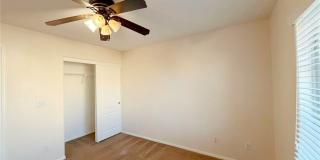 7473 Glorious Sun Drive Gallery 37