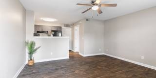 Marion Ridge Gallery 2