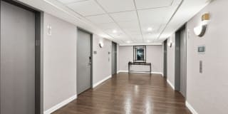 Aire MSP Apartments Gallery 22