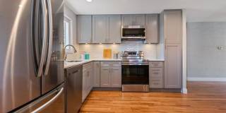Beautiful Arvada Home Available Soon Gallery 9