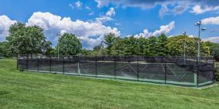 Two Bedroom Condo With Office in Green Hills Gallery 23