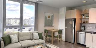 West End Yards Gallery 15