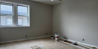 109 Irene St Gallery 5