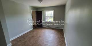 Cambridge Apartments | 2334 N. Cherry Street Apt D Gallery 2