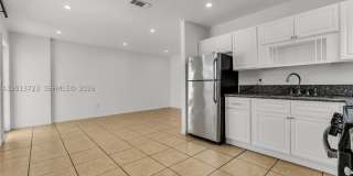 3632 NW 194th Ter Gallery 9