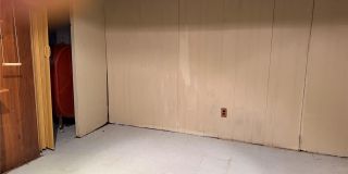 11 Syosset Circle Gallery 13