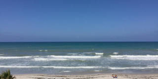 1125 Florida A1A - 502 Gallery 1