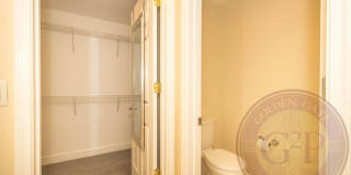 Sunset - 3 BR, 3.5 BA Townhouse 2,225 Sq. Ft. - 3D Virtual Tour, 2 Car Garage Gallery 38