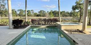 110 SE Rio Casarano Gallery 37