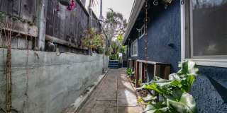 34565 Calle Portola Gallery 19