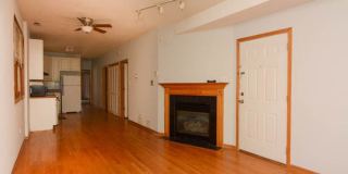 1445 Cortez Gallery 8