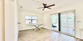 6660 Bay Street Gallery 23