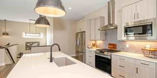 5257 School House Drive Gallery 15