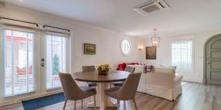 Furnished 2 Bedroom, 1 Bath Gallery 6