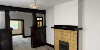 3518 Beechwood Boulevard Gallery 9
