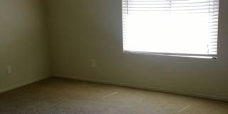 Ocotillo 4 Bedroom Pool Home for Rent Gallery 15