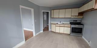 85-57 151st Street unit: 2Fl 85-57 151st Street unit: 2Fl Gallery 1