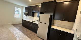 1249 Harness Drive Gallery 1