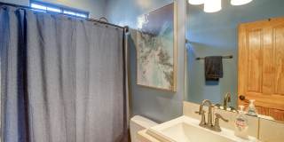600 S Ridge Dr Gallery 17