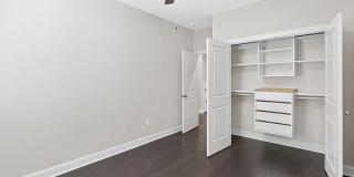 5416 Beardall Street Gallery 46