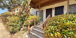 Spacious 2 Bedroom Condo Near Mission Valley! Spacious 2 Bedroom Condo Near Mission Valley! Gallery 1
