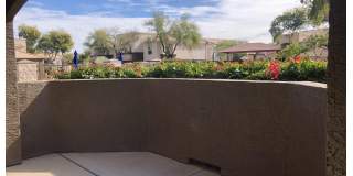 Sonoma Ridge Gallery 35