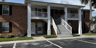 405 FLAGLER BLVD. 5B 405 FLAGLER BLVD. 5B Gallery 1