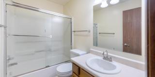 Spruce Pointe Gallery 20