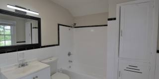 4220 Council Circle Gallery 26