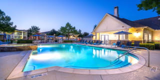 Olympus Stone Glen Gallery 33