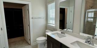 Beautiful, 3BR/3BA, Ranch with Bonus Room in Harrisburg Gallery 23