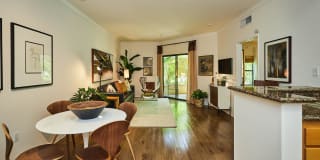 The Piero Gallery 55