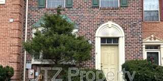 9 Old Forge Garth Gallery 1