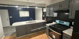 This stunning 4 Bedroom, 1 Bath home in Gary, IN This stunning 4 Bedroom, 1 Bath home in Gary, IN Gallery 7
