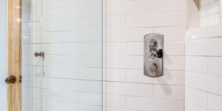 421 IRONDALE Drive Gallery 58